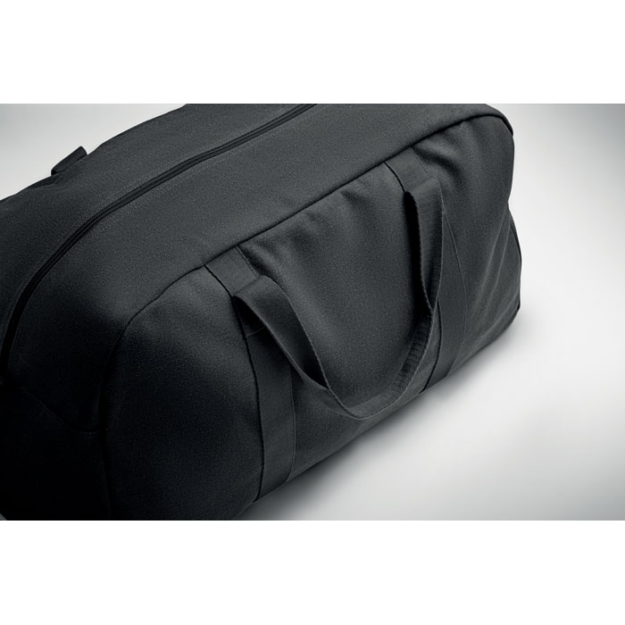 Sac de voyage 450 gr/m² Sac de voyage 450 gr/m²