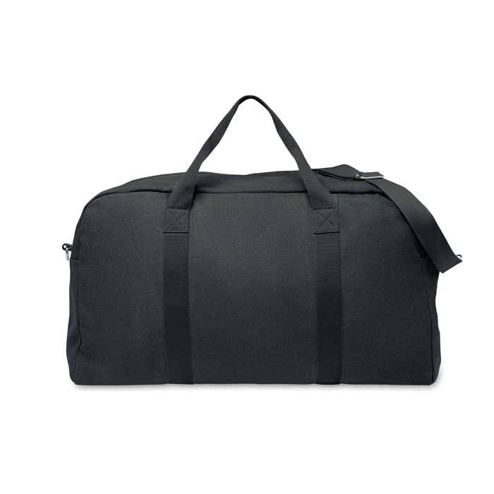 Sac de voyage 450 gr/m² Sac de voyage 450 gr/m²