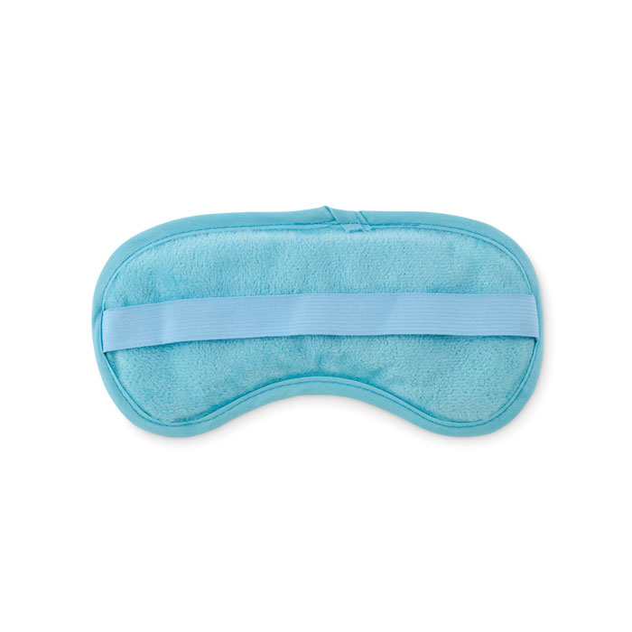 Masque rafraîchissant réversible