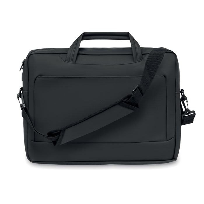 Sacoche pour portable 15 Sacoche pour portable 15