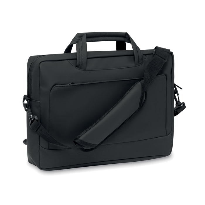 Sacoche pour portable 15 Sacoche pour portable 15