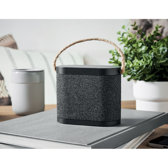 Enceinte chargeur sans fil 15W Enceinte chargeur sans fil 15W