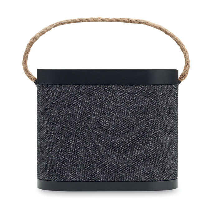 Enceinte chargeur sans fil 15W Enceinte chargeur sans fil 15W