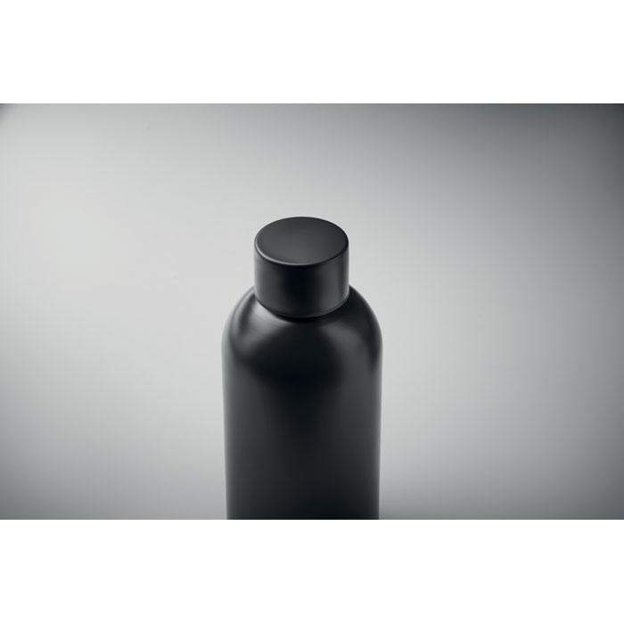 Bouteille simple paroi 500 ml Bouteille simple paroi 500 ml