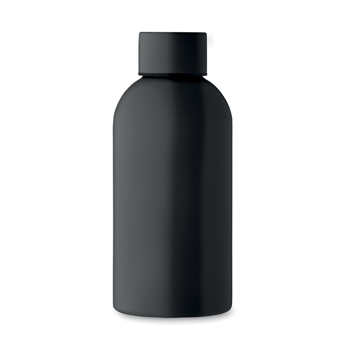 Bouteille simple paroi 500 ml Bouteille simple paroi 500 ml