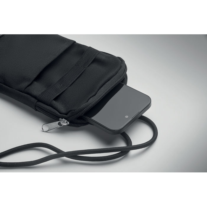 Saccoche pour smartphone Saccoche pour smartphone