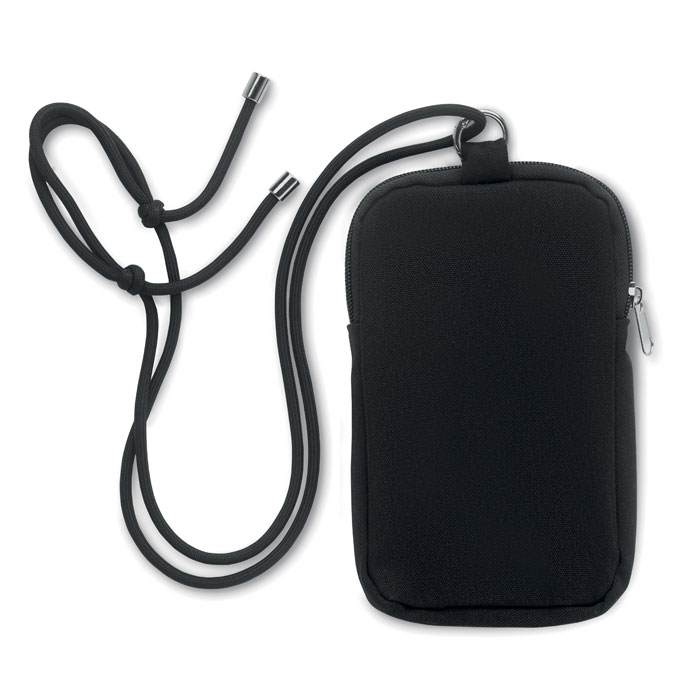 Saccoche pour smartphone Saccoche pour smartphone