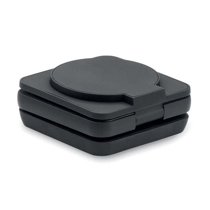 Station de charge pliable 3en1 Station de charge pliable 3en1