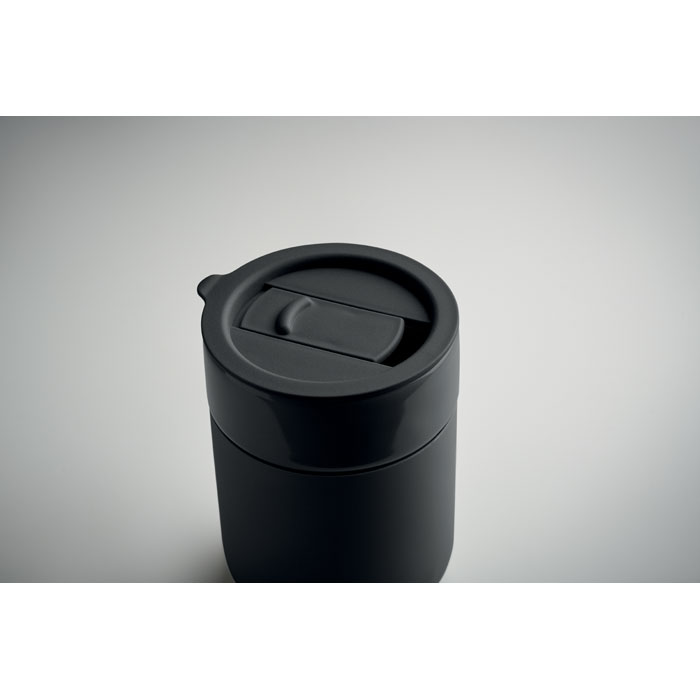 Gobelet en céramique 330 ml Gobelet en céramique 330 ml