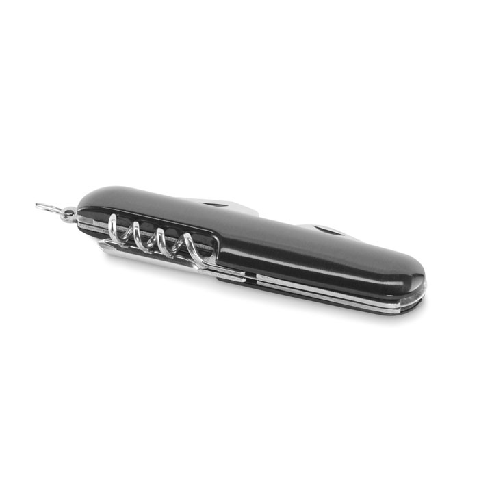 Couteau de poche multi-outils Couteau de poche multi-outils