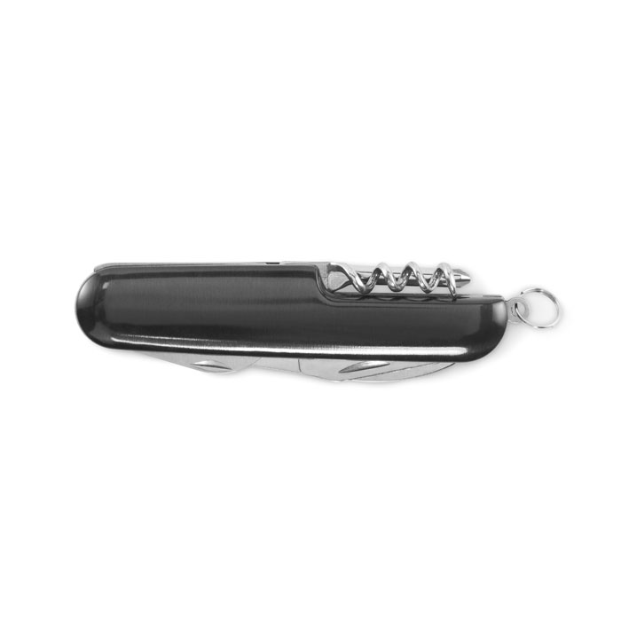 Couteau de poche multi-outils Couteau de poche multi-outils