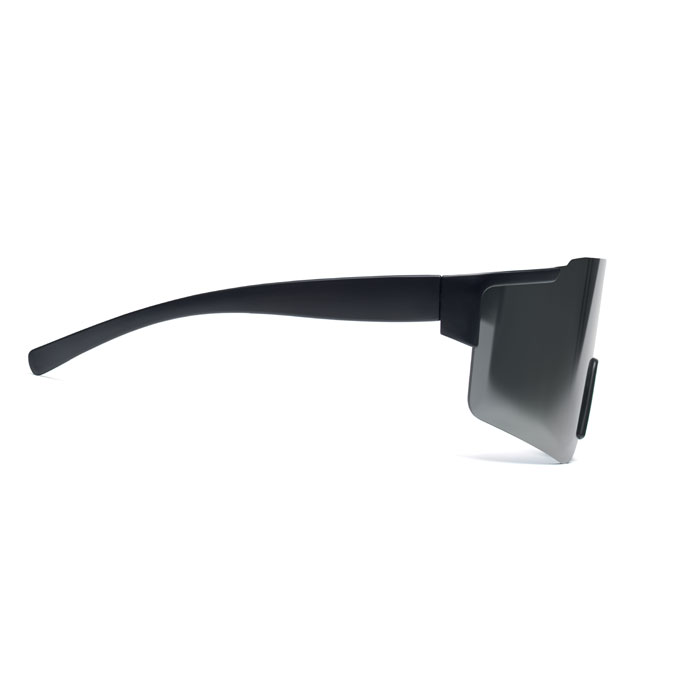 Lunettes de sport miroirs Lunettes de sport miroirs