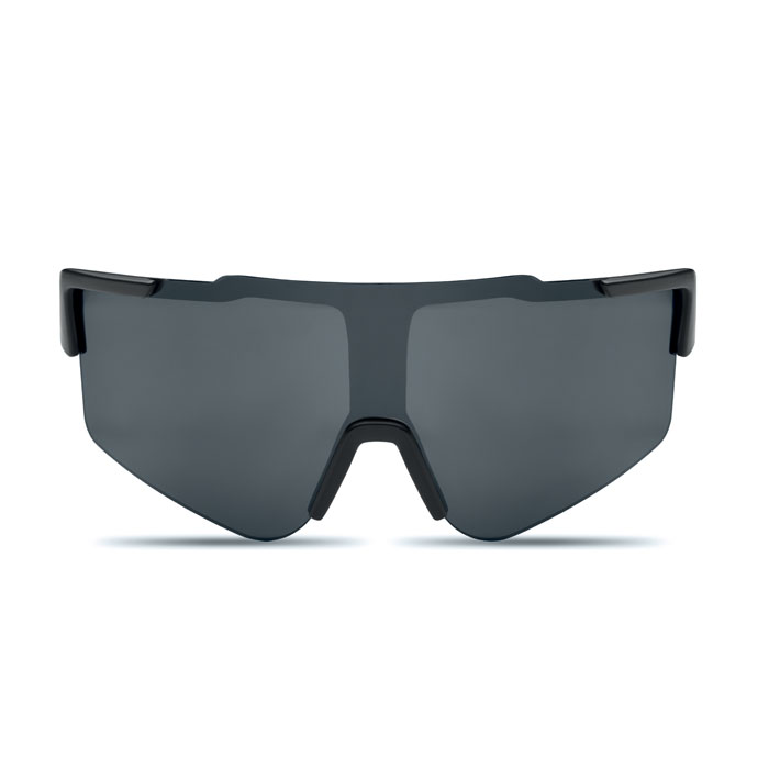 Lunettes de sport miroirs Lunettes de sport miroirs