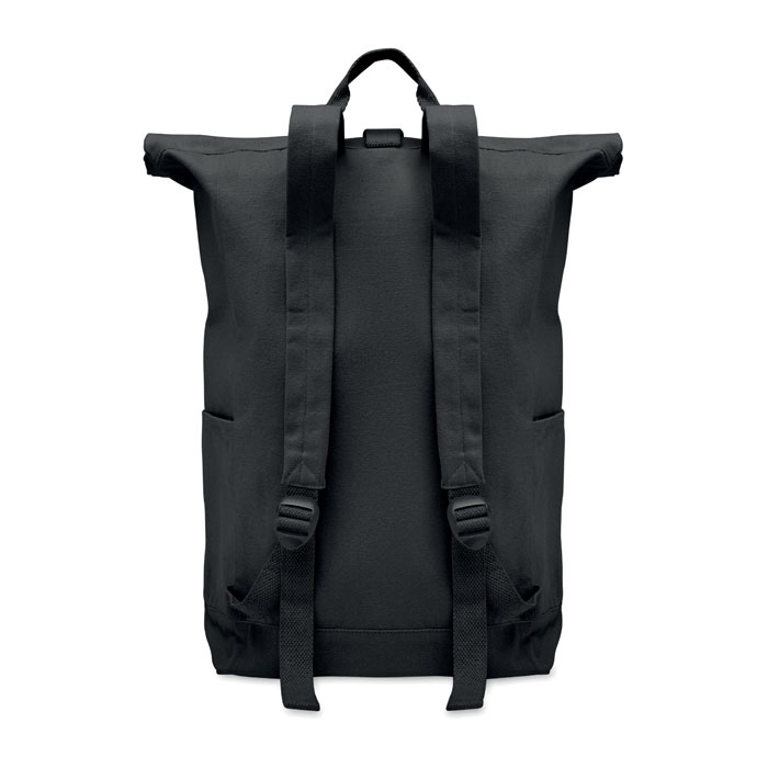 Sac à dos enroulable 390 gr/m²