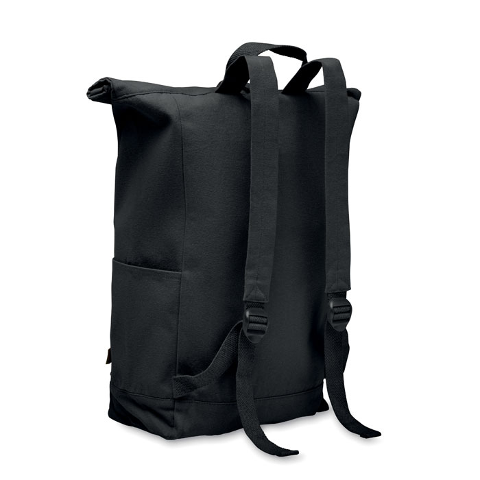Sac à dos enroulable 390 gr/m²