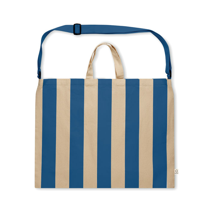 Sac de plage XL 280gr/m²