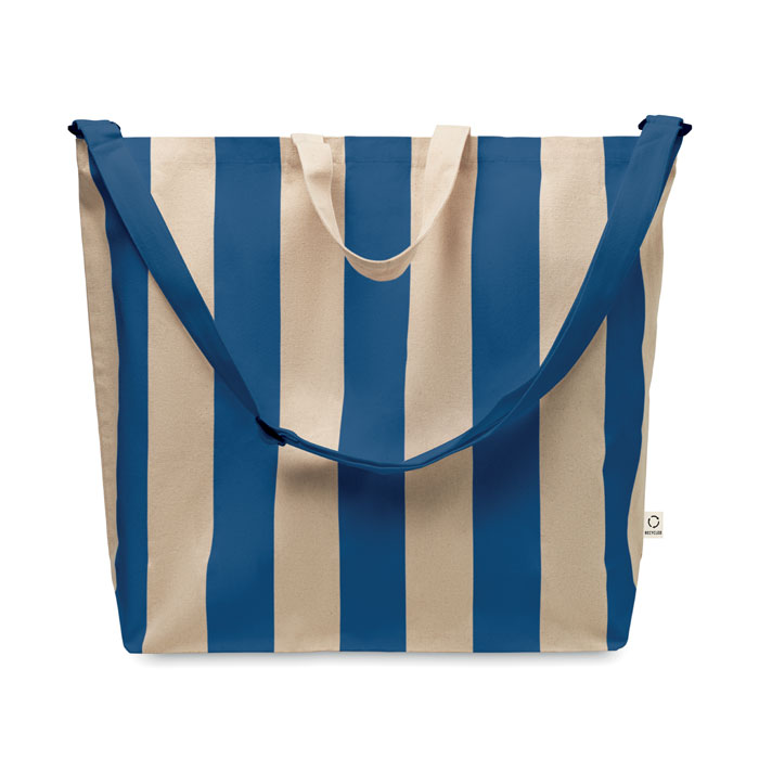 Sac de plage XL 280gr/m²