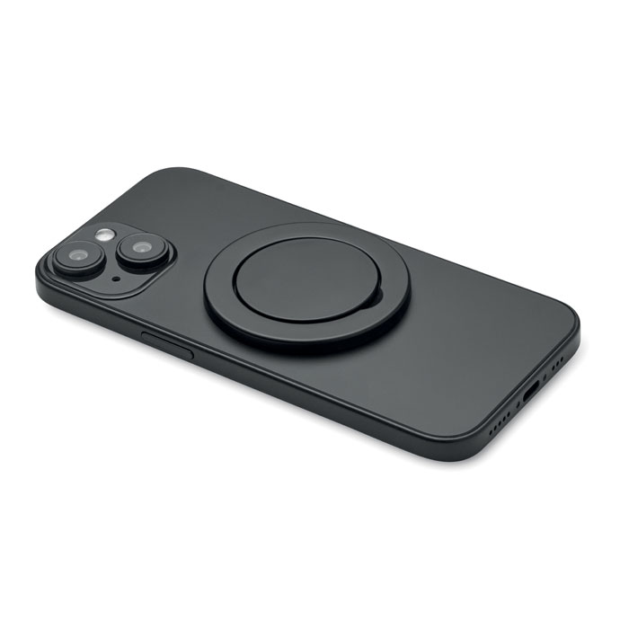 Support magnétique téléphone Support magnétique téléphone