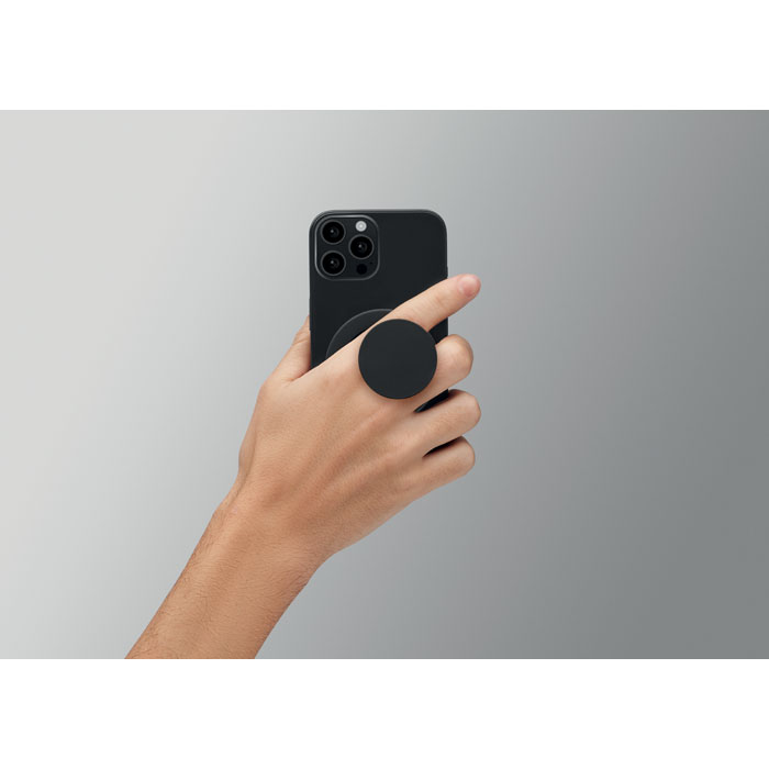 Support magnétique téléphone Support magnétique téléphone