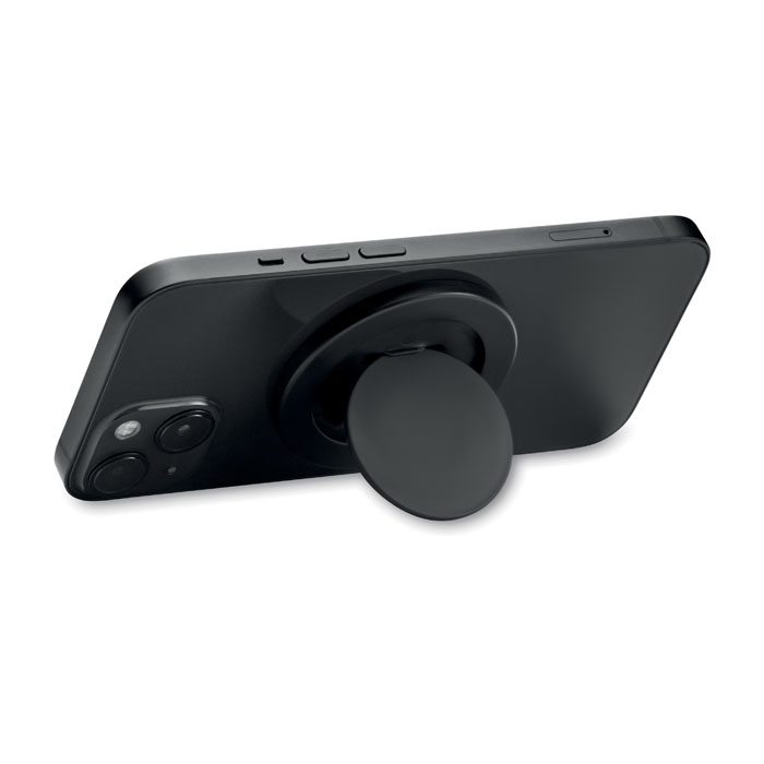 Support magnétique téléphone Support magnétique téléphone