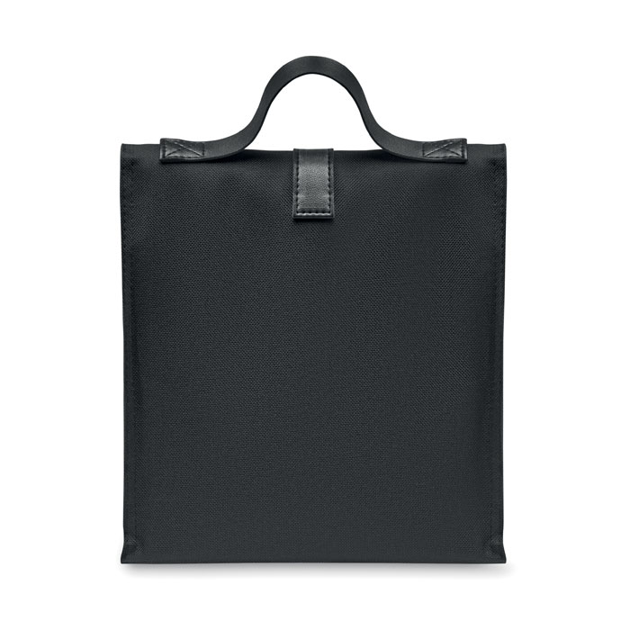 Sac isotherme 600D RPET