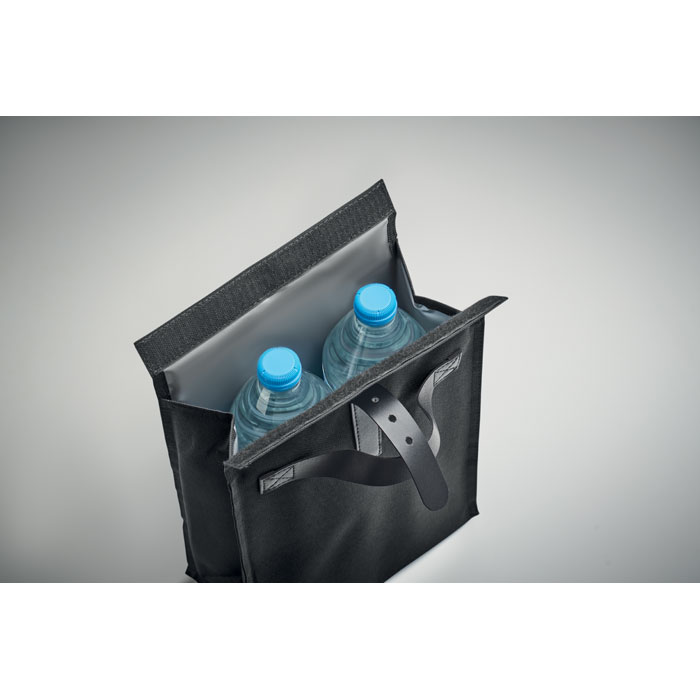 Sac isotherme 600D RPET