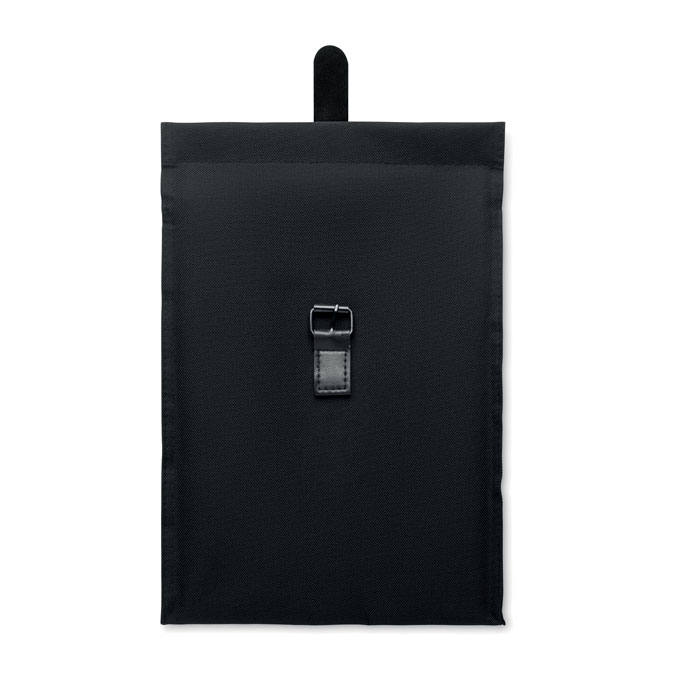 Sac isotherme 600D RPET