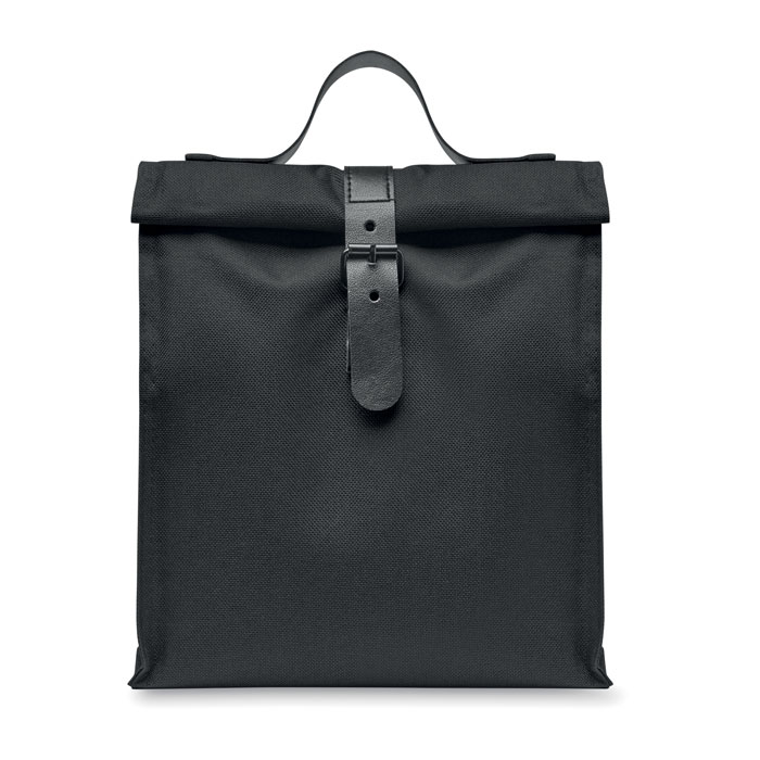 Sac isotherme 600D RPET