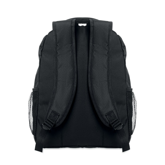 Sac à dos pour ordinateur 15