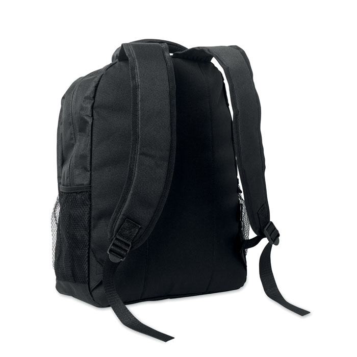 Sac à dos pour ordinateur 15