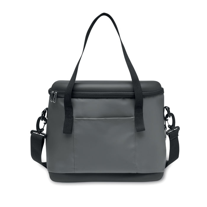 Sac isotherme 40L