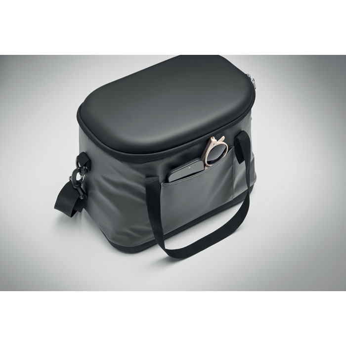 Sac isotherme 40L