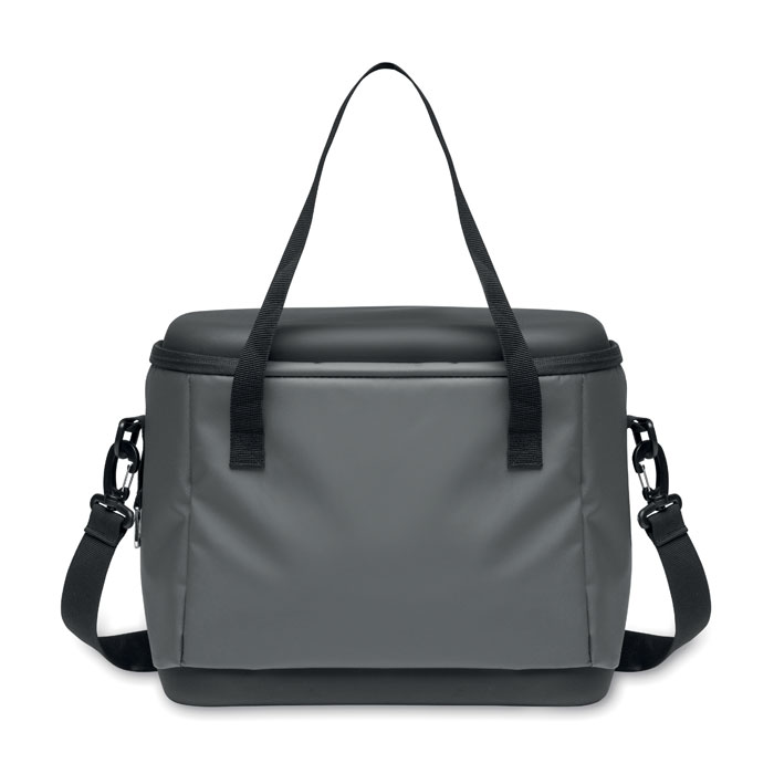 Sac isotherme 40L