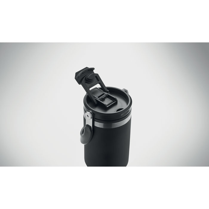 Gobelet double paroi 850 ml Gobelet double paroi 850 ml