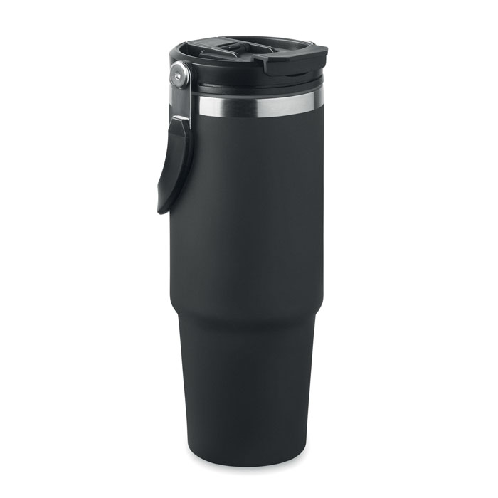 Gobelet double paroi 850 ml Gobelet double paroi 850 ml