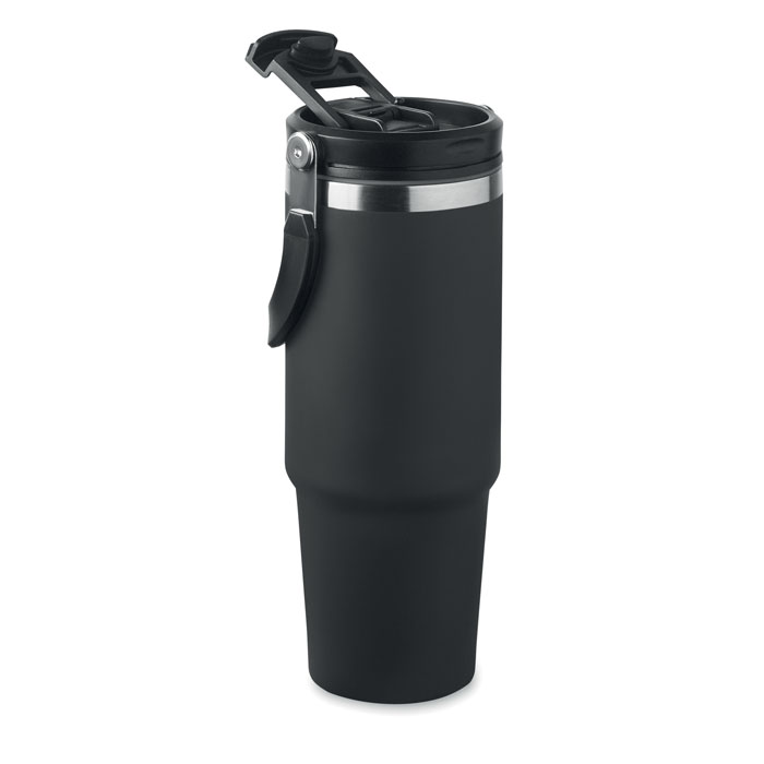 Gobelet double paroi 850 ml Gobelet double paroi 850 ml