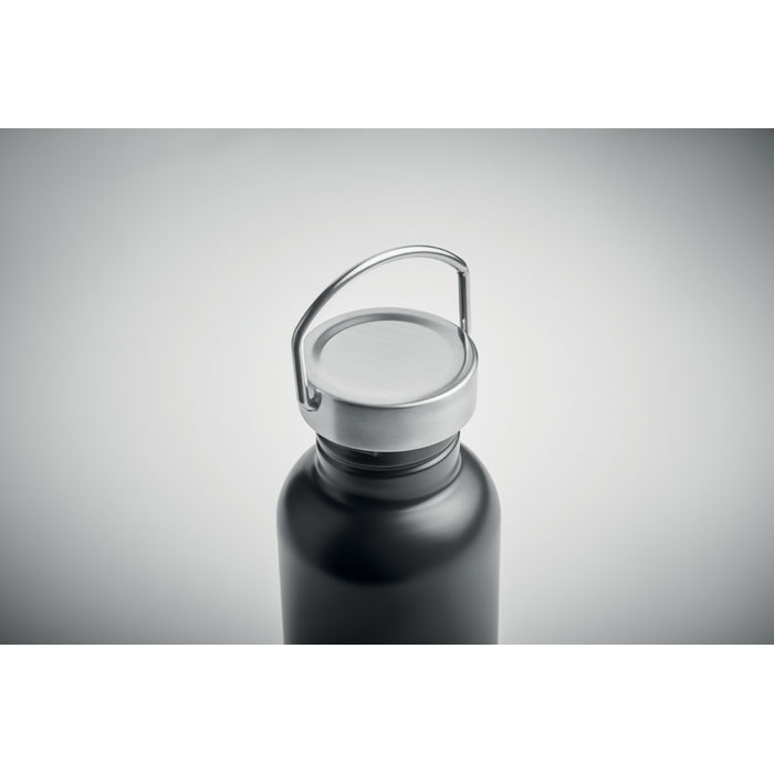 Bouteille simple paroi 500 ml Bouteille simple paroi 500 ml