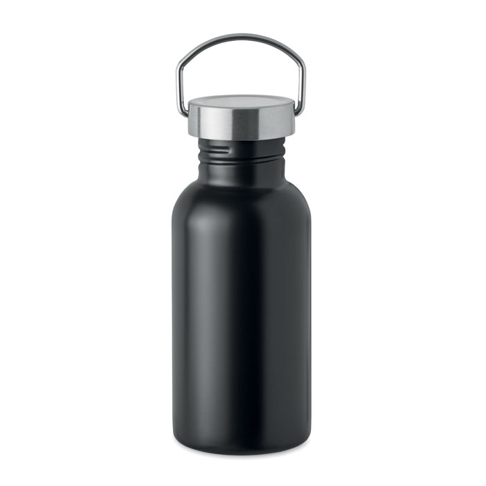 Bouteille simple paroi 500 ml Bouteille simple paroi 500 ml