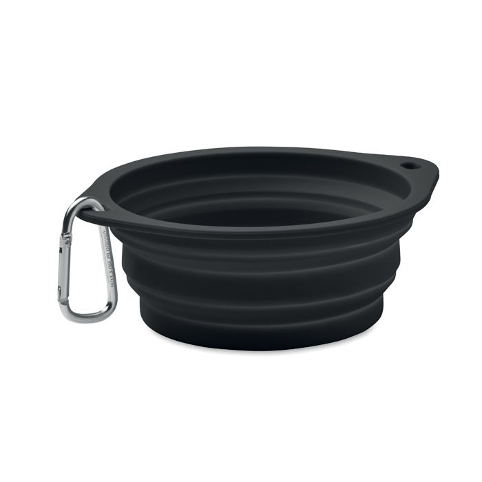 Gamelle portable  350 ml