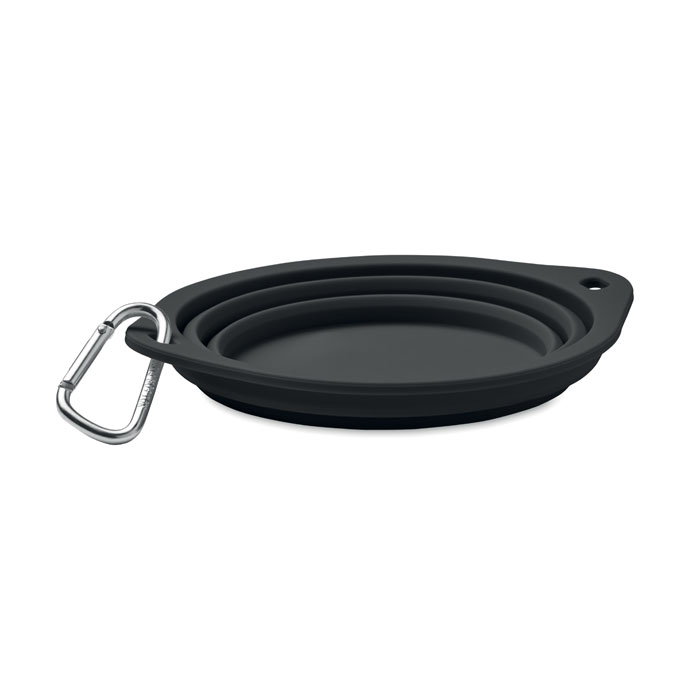 Gamelle portable  350 ml
