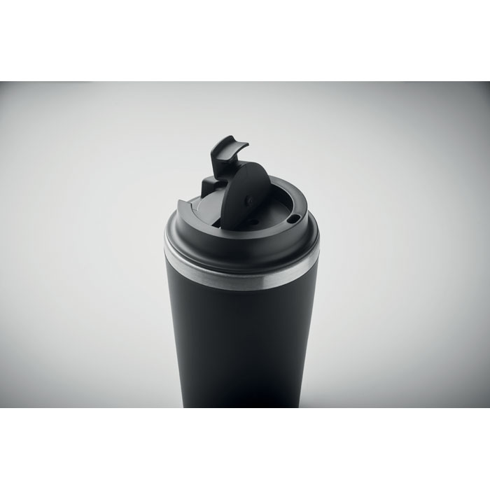 Gobelet en céramique 350 ml Gobelet en céramique 350 ml