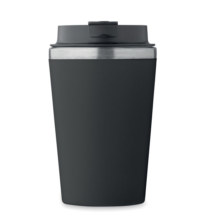 Gobelet en céramique 350 ml Gobelet en céramique 350 ml