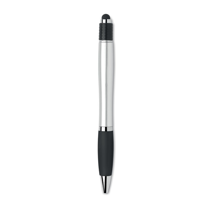 Stylo stylet spinner Stylo stylet spinner