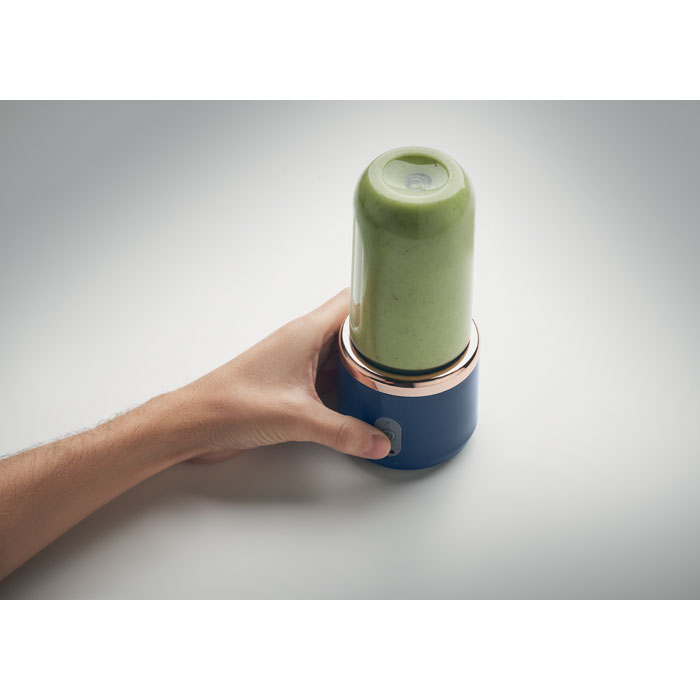 Mixeur portable Mixeur portable