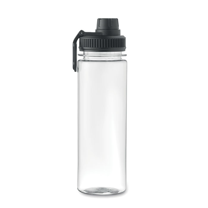 Bouteille RPET 750 ml Bouteille RPET 750 ml