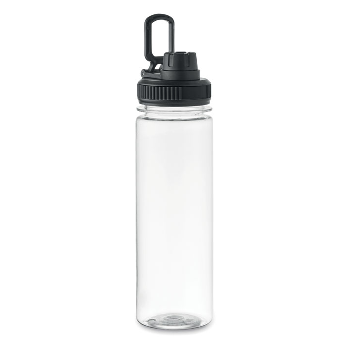 Bouteille RPET 750 ml Bouteille RPET 750 ml