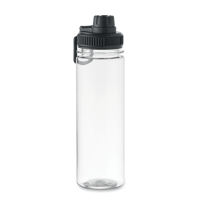 Bouteille RPET 750 ml Bouteille RPET 750 ml