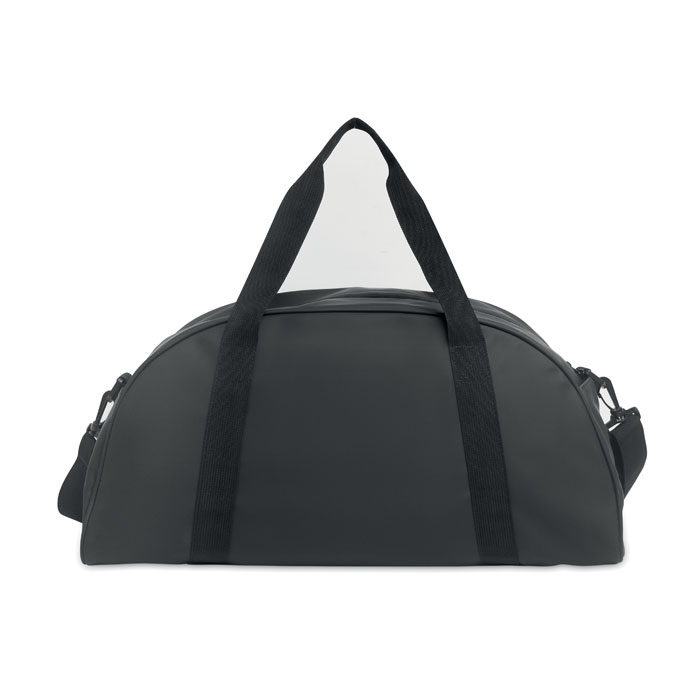 Sac de sport en PU souple