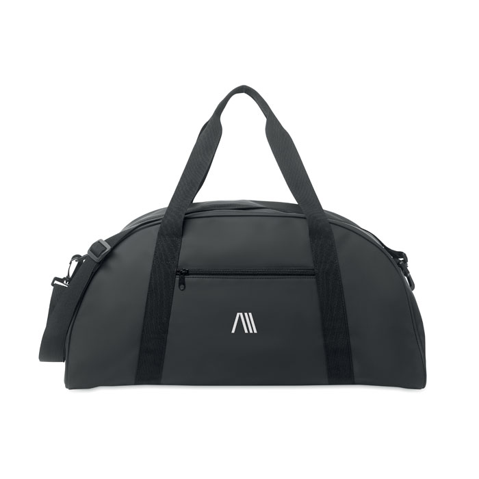 Sac de sport en PU souple