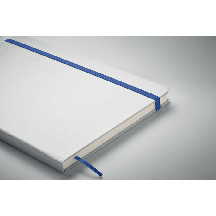 Carnet A5 à couleur révélée Carnet A5 à couleur révélée